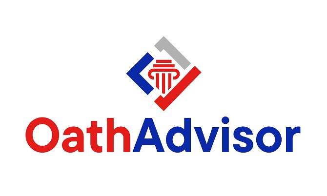 OathAdvisor.com